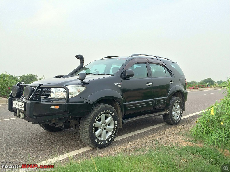 Sheel's Mahindra Scorpio S10 4WD. 1,10,000 kms completed.-img_1802.jpg