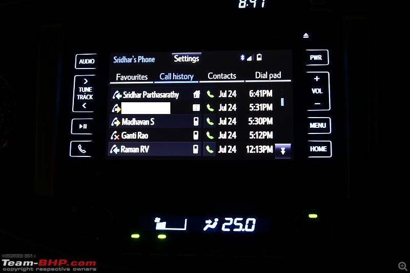 Toyota Innova Crysta ownership report. EDIT: Engine replaced (page 9)-phone_dsc7544.jpg