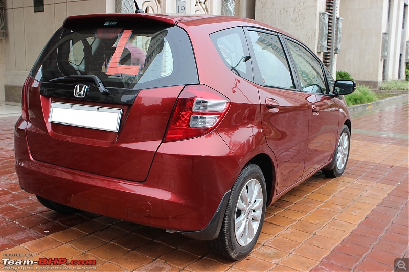 2010 Honda Jazz - Update: Now Sold!-r1-2.jpg