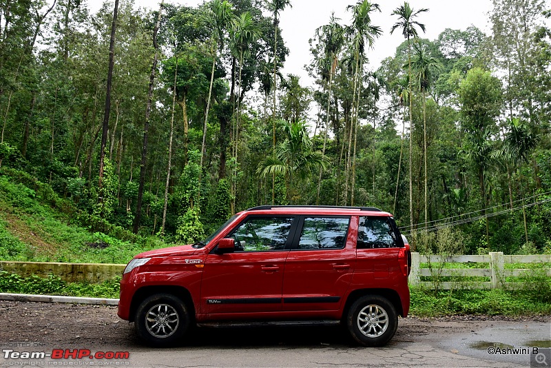 Red Dwarf  My 2016 Mahindra TUV300 T8 Manual. EDIT: Now sold-2dsc_3224.jpg