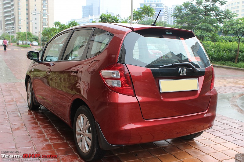 2010 Honda Jazz - Update: Now Sold!-r5.jpg