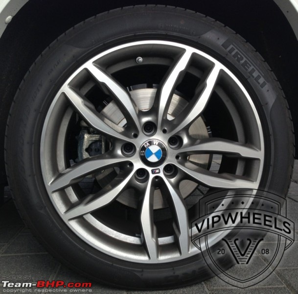 Power corrupts | My BMW X3 xDrive30d M Sport | 8 years & 92,000 kms update-styling622_720x600.jpg