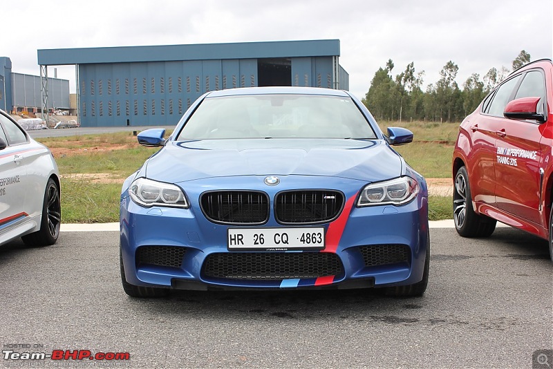 Power corrupts | My BMW X3 xDrive30d M Sport | 8 years & 92,000 kms update-img_7659.jpg