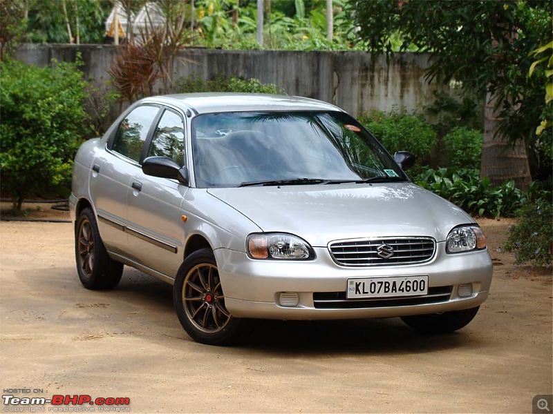 Vivek's Baleno and Ikon- the 1.6 twins. EDIT : New wheels and interiors added-dsc03598-copy.jpg