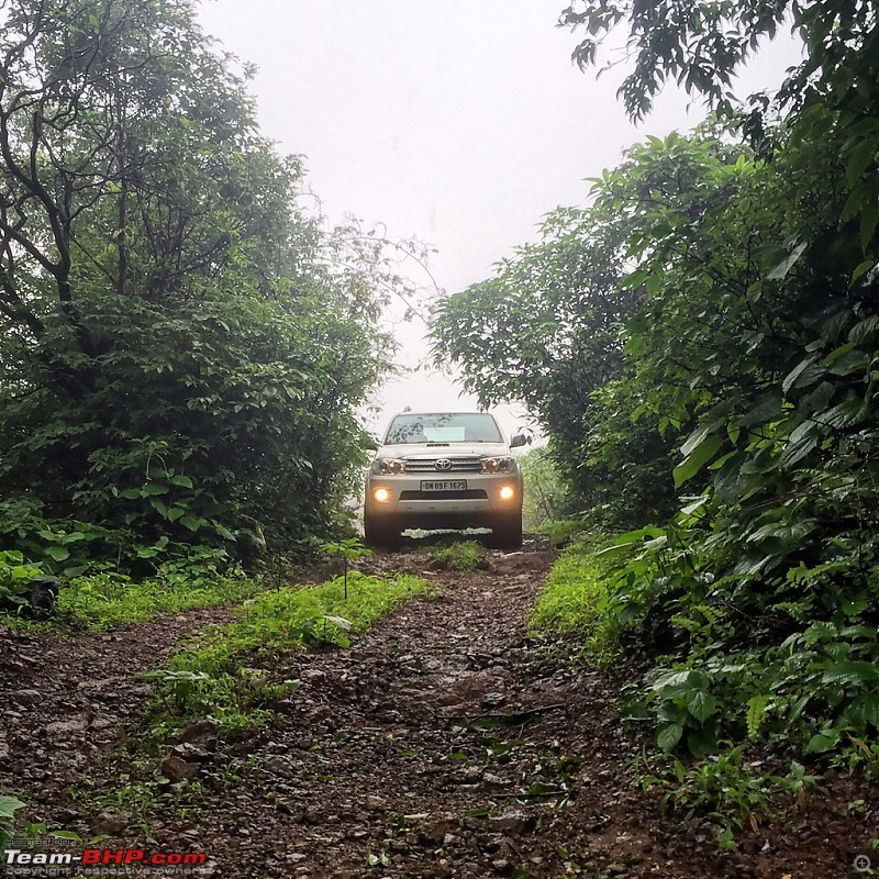 My BRUTE-FORT: Toyota Fortuner 4x4 M/T [Upgraded Brake Booster & A/T Tyres] EDIT: Now sold!-imageuploadedbyteambhp1470121632.780603.jpg