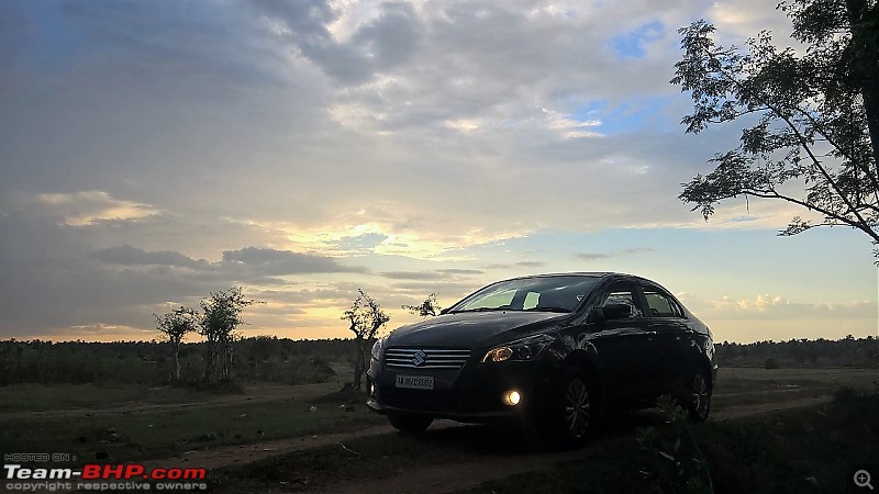 "My 2015 Maruti Ciaz ZDI - 1,33,000 km completed : Now Sold-img20160807wa0021-2.jpg