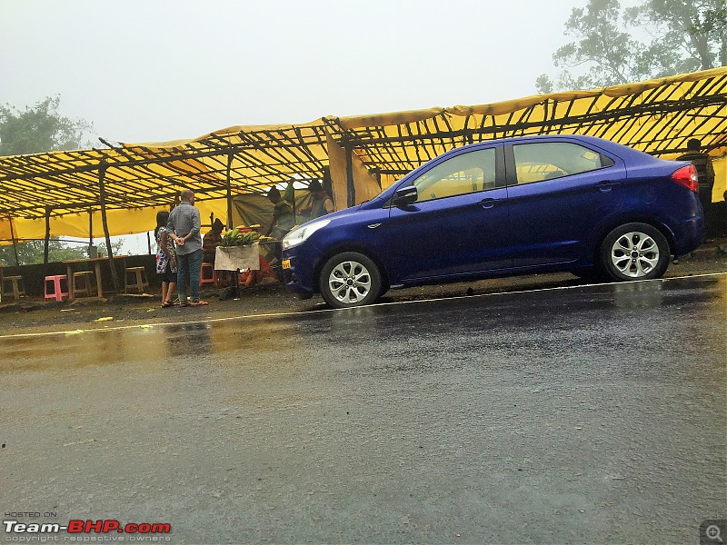 Ford Aspire TDCi : My Blue Bombardier, flying low on tarmac. EDIT: Now sold-img_6075.jpg