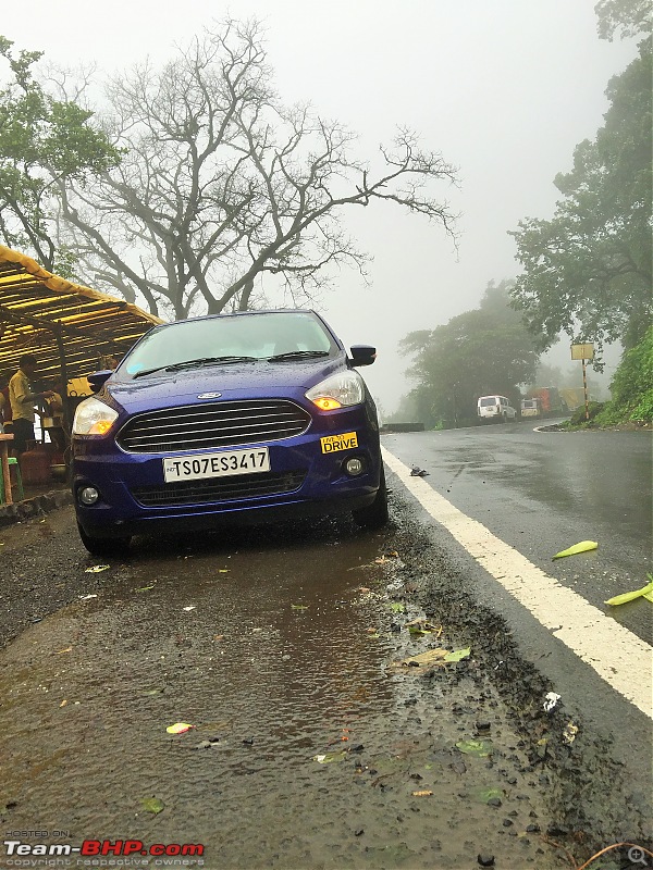 Ford Aspire TDCi : My Blue Bombardier, flying low on tarmac. EDIT: Now sold-img_6073.jpg