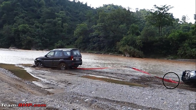 My Pre-Worshipped Toyota Fortuner 3.0L 4x4 MT - 225,000 km crunched. EDIT: Sold!-strap.jpg