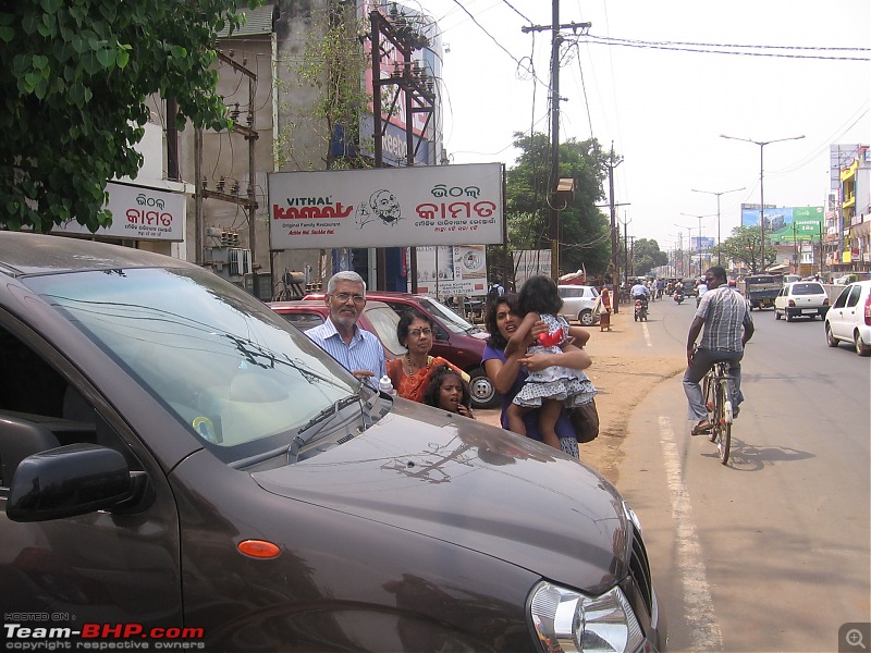 Mahindra Xylo Ownership Review @ 70000 kms-bhubaneswar.jpg