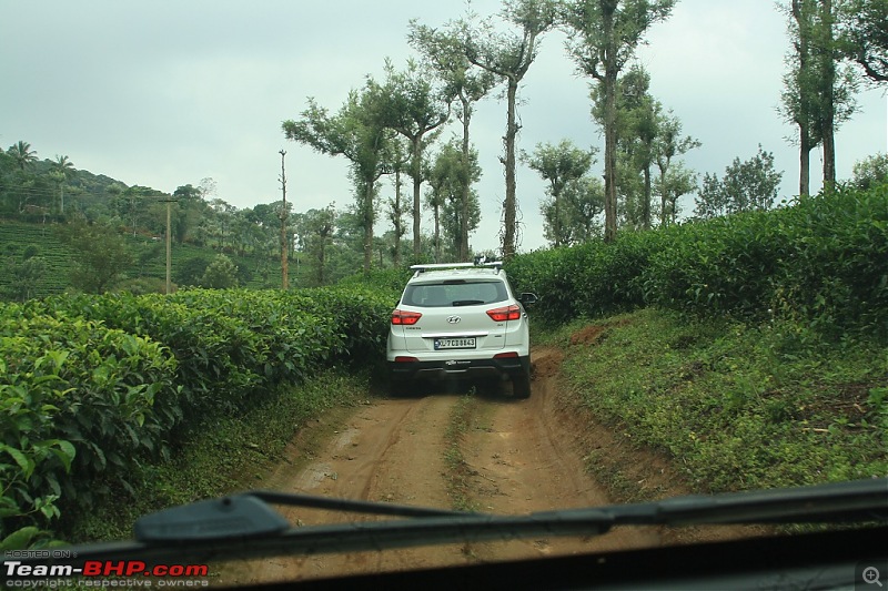 It came, I saw, We conquered - Our Hyundai Creta 1.6 Diesel SX(O)-img_2605.jpg