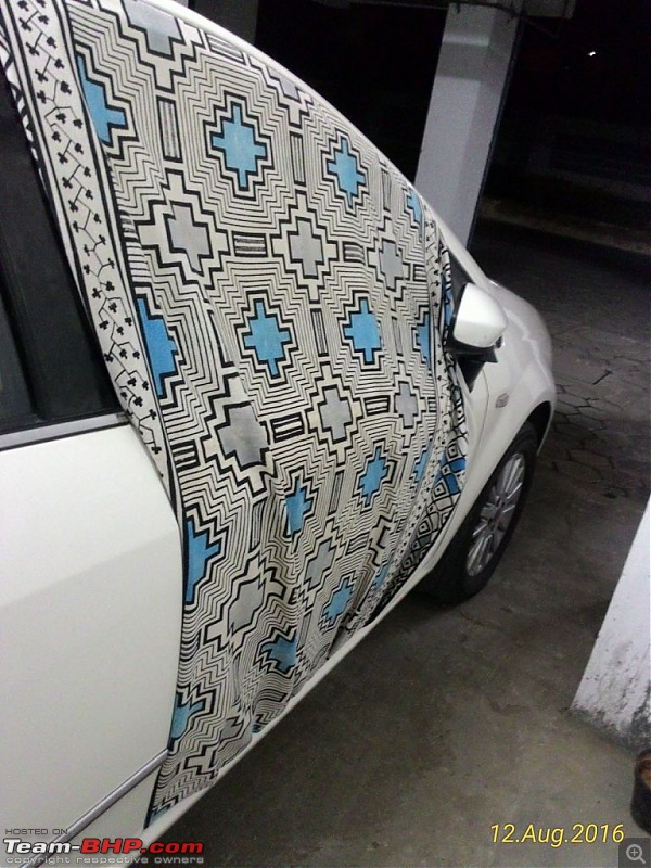 Code6'd Fiat Linea MJD: 100,000 kms & counting!-p_20160812_000250_1_p.jpg