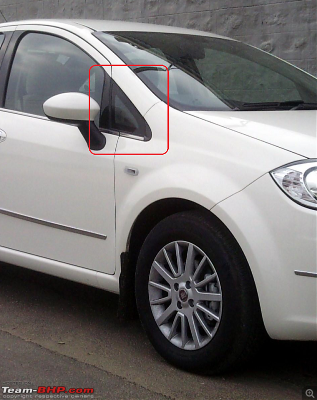 Code6'd Fiat Linea MJD: 100,000 kms & counting!-dsc00545.png