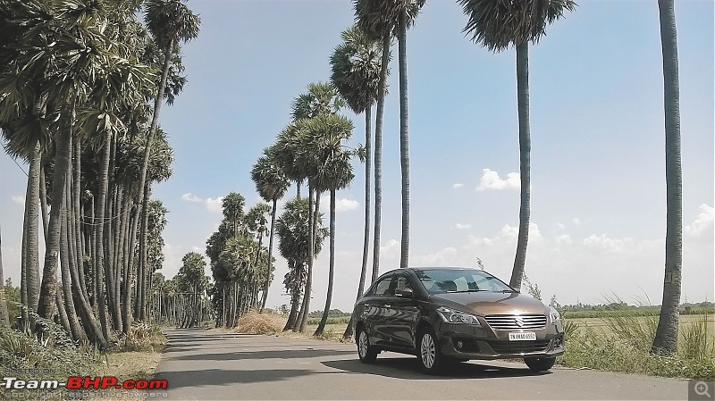 "My 2015 Maruti Ciaz ZDI - 1,33,000 km completed : Now Sold-wp_20160820_14_32_01_pro-3.jpg