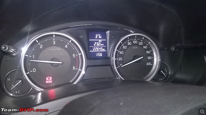 "My 2015 Maruti Ciaz ZDI - 1,33,000 km completed : Now Sold-wp_20160821_13_57_59_pro.jpg