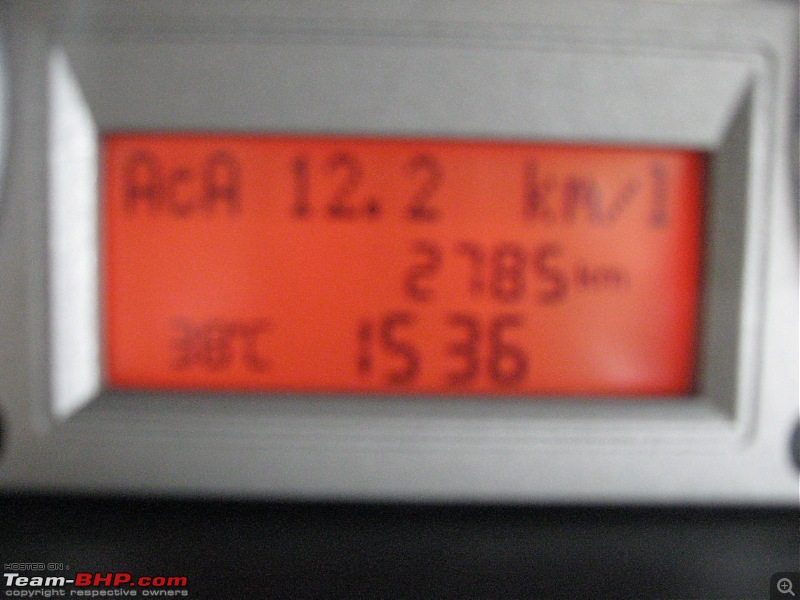 My CNG Linea 1.4 E+ : 46,000 kms update-picture-linea-001.jpg