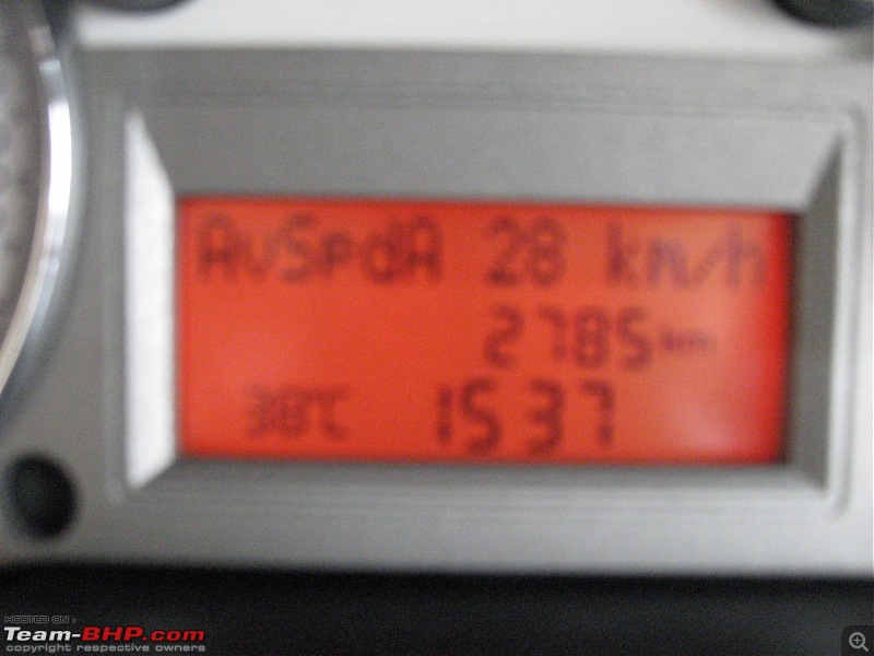 My CNG Linea 1.4 E+ : 46,000 kms update-picture-linea-002.jpg