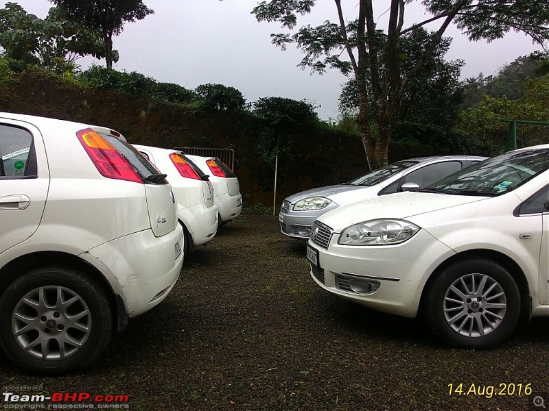 Code6'd Fiat Linea MJD: 100,000 kms & counting!-p_20160814_093022_1_p.jpg