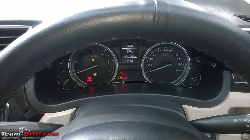 "My 2015 Maruti Ciaz ZDI - 1,33,000 km completed : Now Sold-wp_20160823_15_00_03_pro.jpg