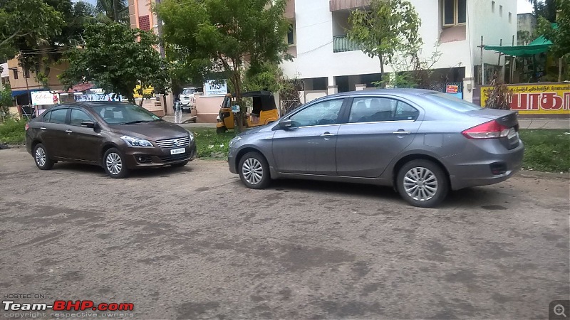 "My 2015 Maruti Ciaz ZDI - 1,33,000 km completed : Now Sold-img20160831wa0006.jpg