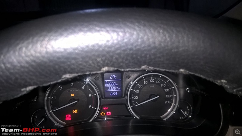 "My 2015 Maruti Ciaz ZDI - 1,33,000 km completed : Now Sold-img20160831wa0008.jpg