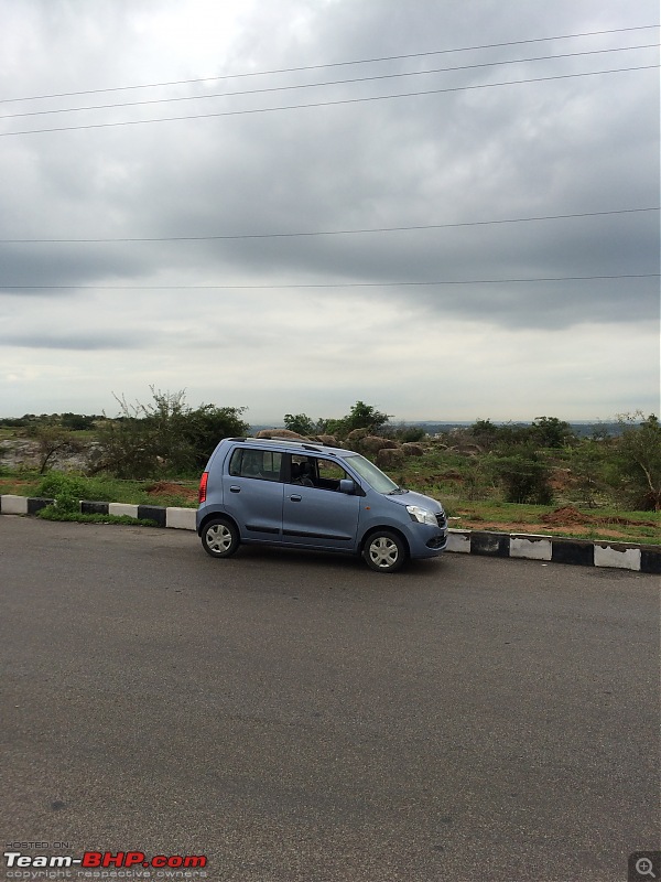 An "adopted" blue eyed boy | Pre-owned Maruti WagonR | EDIT: 13 years, 96000 km and SOLD!-img_3186.jpg