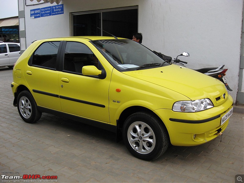 Fiat Palio S10. Now updated to 72,000 kms!-palio_2.jpg