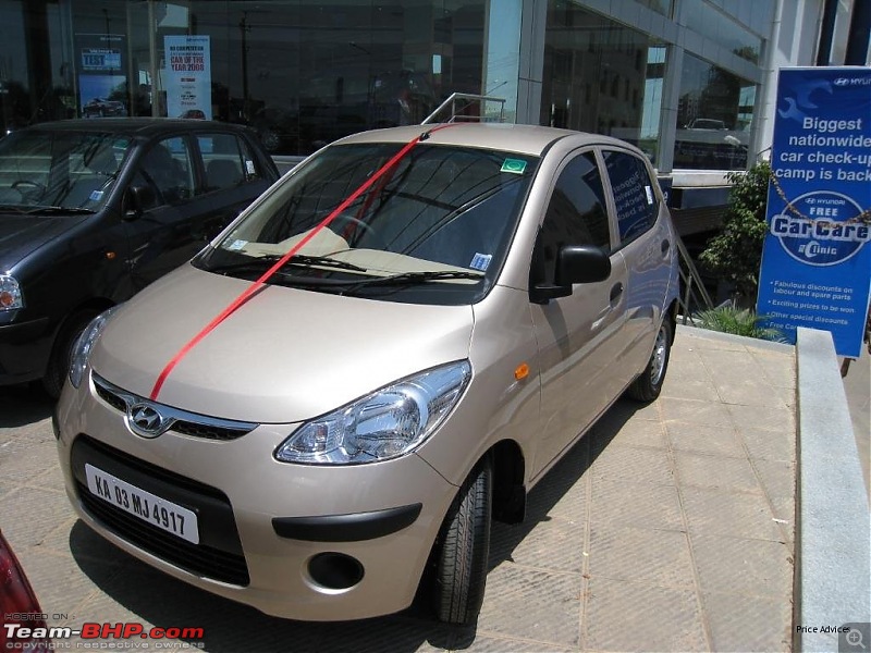 Cheap Thrills: My pre-owned '03 Maruti Zen VXi-hyundaii10era1.jpg