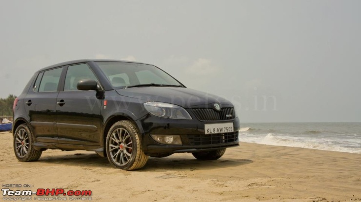 Cheap Thrills: My pre-owned '03 Maruti Zen VXi-petesskodafabia1.64.jpg