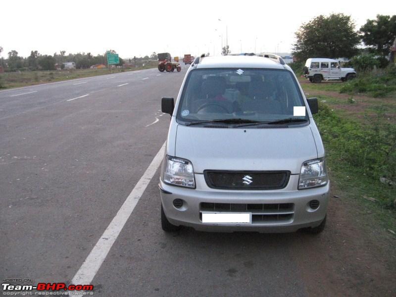 Cheap Thrills: My pre-owned '03 Maruti Zen VXi-wagonr.jpg