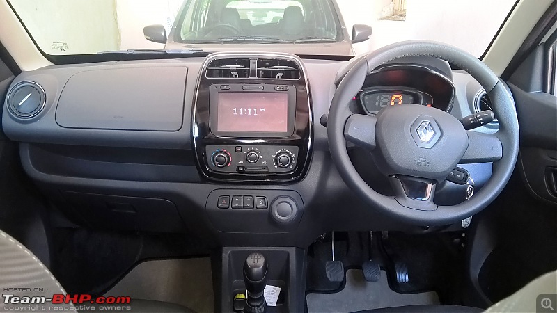5 Years & 50,000 km with my Renault Kwid 1.0 RXT(O) | EDIT: Sold-cabin.jpg