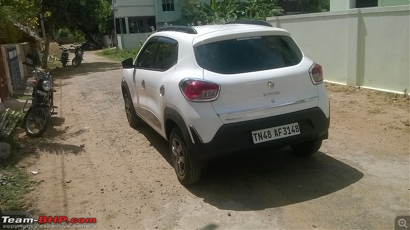 5 Years & 50,000 km with my Renault Kwid 1.0 RXT(O) | EDIT: Sold-wp_20160922_13_33_21_pro.jpg