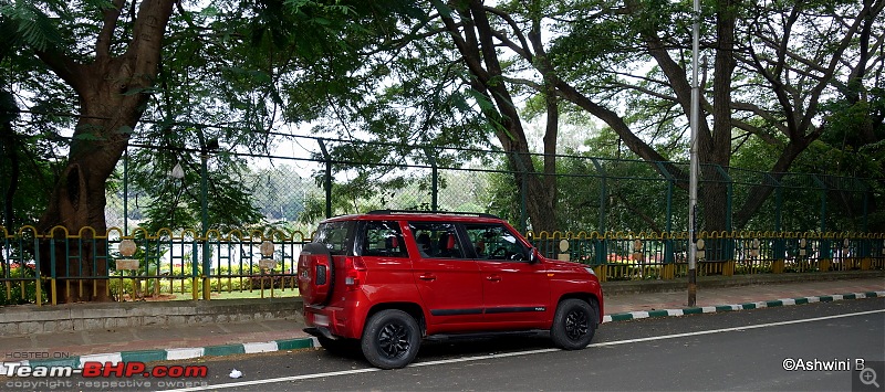 Red Dwarf  My 2016 Mahindra TUV300 T8 Manual. EDIT: Now sold-pd3.jpg