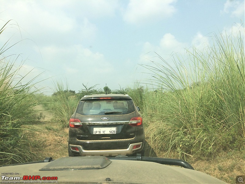 My Pre-Worshipped Toyota Fortuner 3.0L 4x4 MT - 225,000 km crunched. EDIT: Sold!-img_3067.jpg