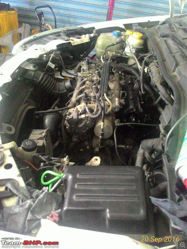 Code6'd Fiat Linea MJD: 100,000 kms & counting!-p_20160920_103617_1_p.jpg