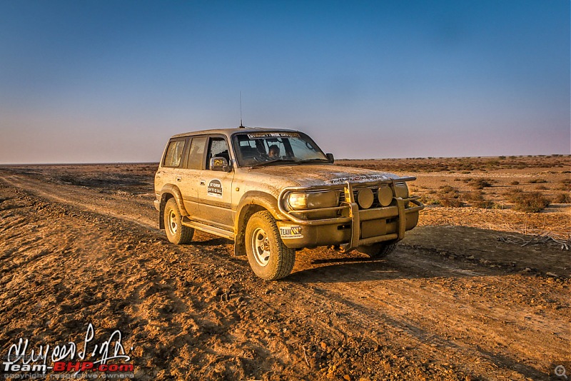 Toyota Landcruiser - 80 Series HDJ80 - Owned for 82,000 kms and counting-img_9193.jpg