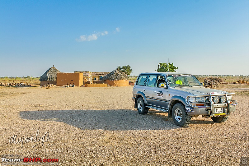 Toyota Landcruiser - 80 Series HDJ80 - Owned for 82,000 kms and counting-img_93872.jpg