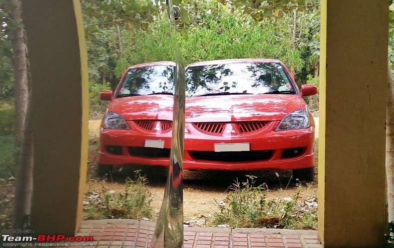 Life with a Red Mitsubishi Cedia-img_20160925_12025101.jpg