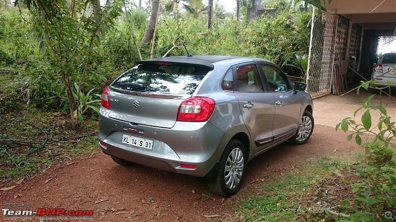 My Maruti-Suzuki Baleno Zeta Petrol | 8 years & 52000 km up | EDIT: Sold!-img20161008wa0035.jpg