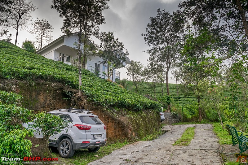 It came, I saw, We conquered - Our Hyundai Creta 1.6 Diesel SX(O)-ourroom.jpg