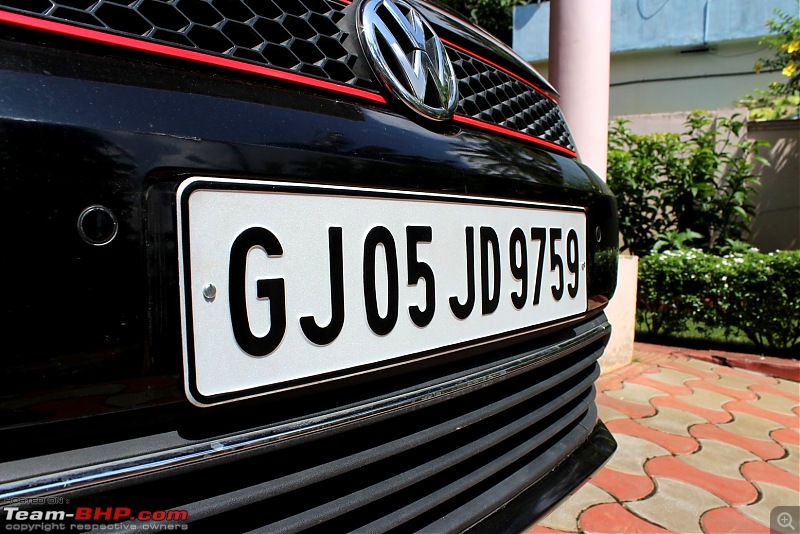 VW Polo GT TDI ownership log EDIT: 9 years and 178,000 km later...-np1.jpg