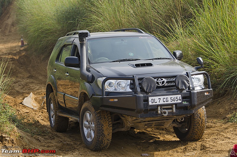 My Pre-Worshipped Toyota Fortuner 3.0L 4x4 MT - 225,000 km crunched. EDIT: Sold!-dsc_0347.jpg