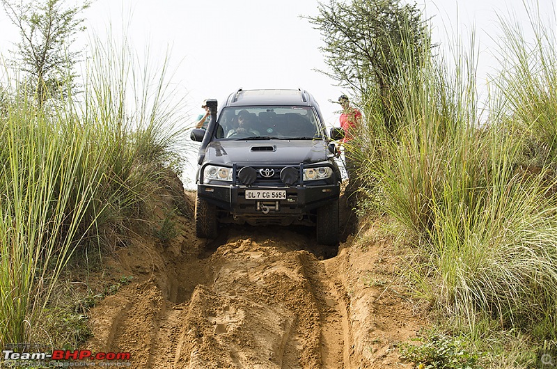 My Pre-Worshipped Toyota Fortuner 3.0L 4x4 MT - 225,000 km crunched. EDIT: Sold!-dsc_0363.jpg