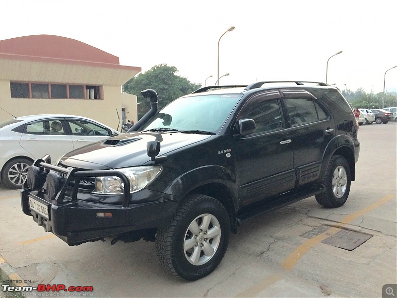 My Pre-Worshipped Toyota Fortuner 3.0L 4x4 MT - 225,000 km crunched. EDIT: Sold!-img_3628.jpg