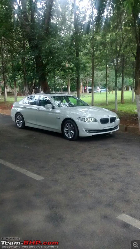 BMW 530d M-Sport (F10) : My pre-worshipped beast-bmw3.jpg