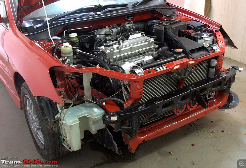 Life with a Red Mitsubishi Cedia-img_20161110_085913.jpg