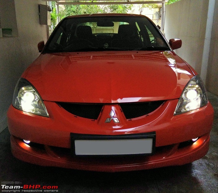 Life with a Red Mitsubishi Cedia-img_20161114_094500002.jpg