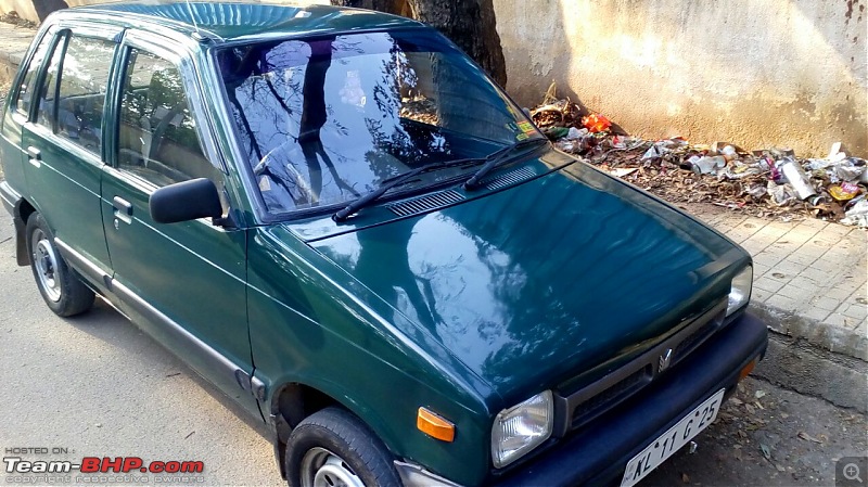 Video: Why a 16-year old Maruti 800 is my daily driver-whatsapp-image-20161021-20.55.54.jpeg