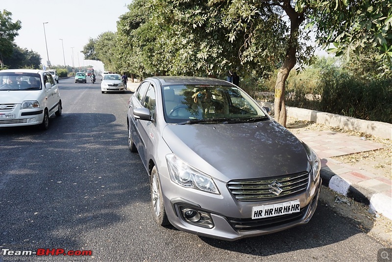 Maruti Ciaz ZDi+ SHVS - Ownership Review at 60,000 km!-2.jpg