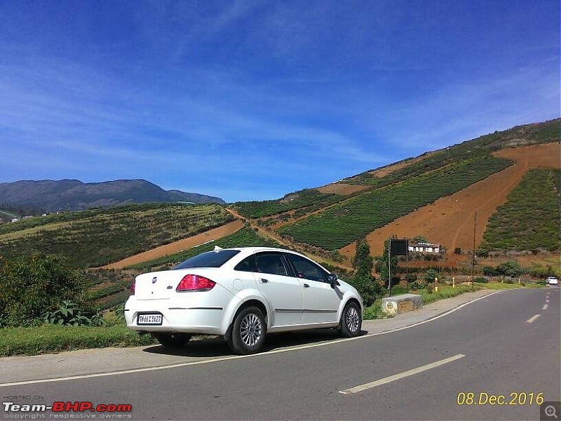 Code6'd Fiat Linea MJD: 100,000 kms & counting!-1481430333044.jpg